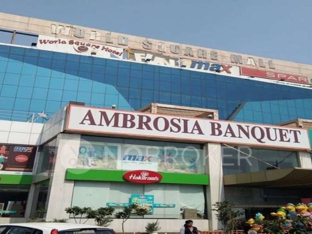 Property for rent in Vasundhara - Delhi, Arunachal Pradesh
