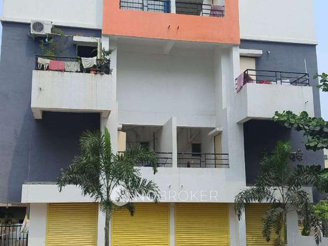 Property for sale in Haveli, National Capital Territory Of Delhi