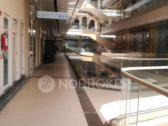 Property for sale in Sushant Lok III, Gurugram