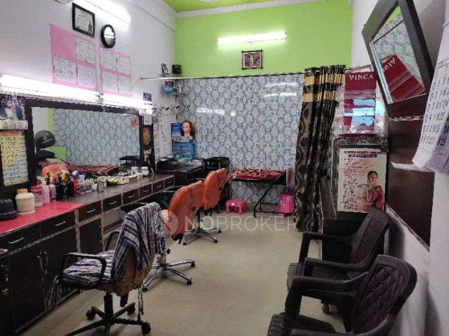 Property for sale in Vasundhara - Delhi, Arunachal Pradesh
