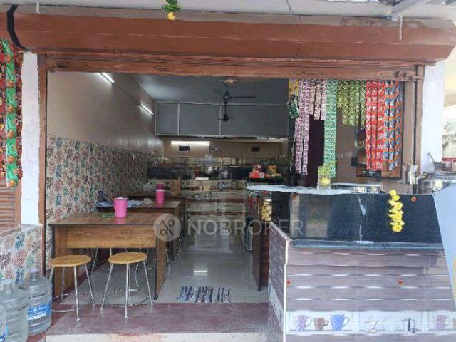 Property for sale in Madambakkam, Balaji Nagar