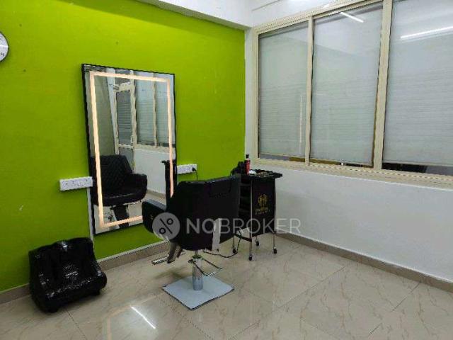 Property for sale in Ranga Reddy, Haidarabad