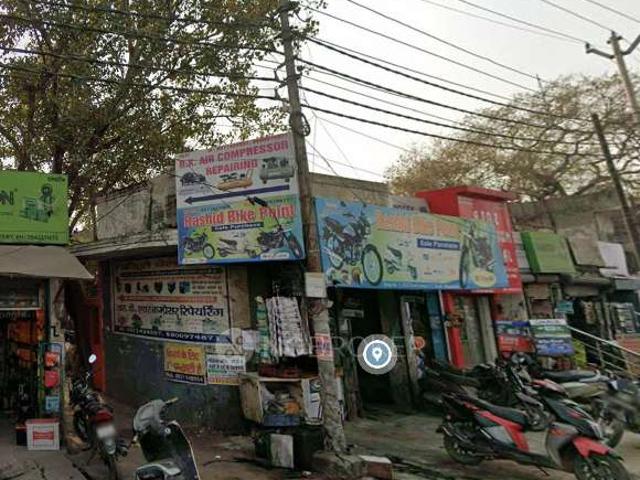 Property for rent in Ghaziabad