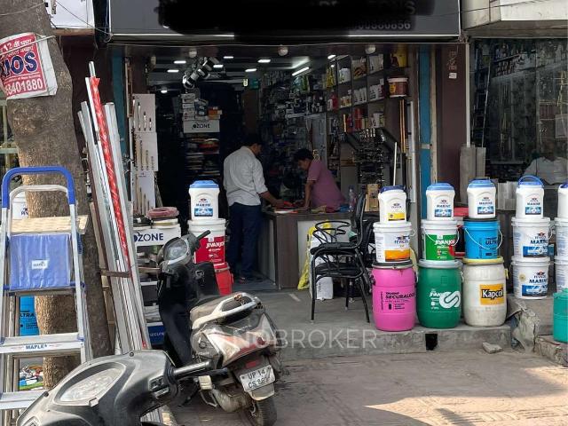 Property for sale in Vasundhara - Delhi, Arunachal Pradesh