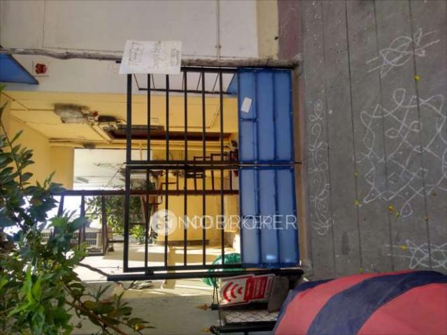 Property for sale in Ranga Reddy, Haidarabad