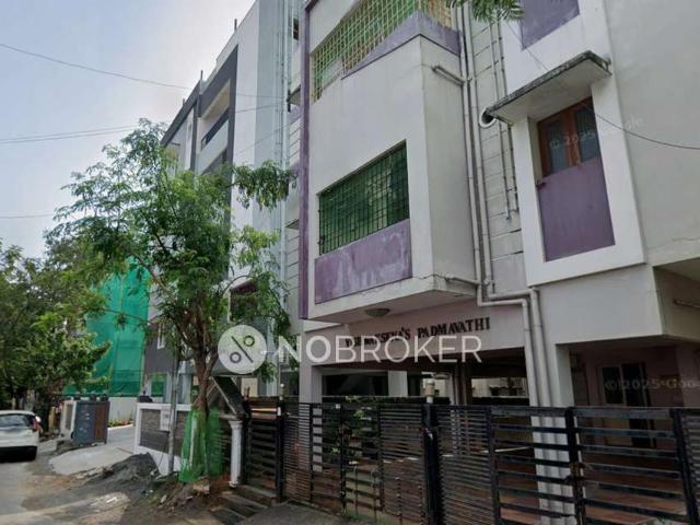 Property for sale in Kilkattalai, Tamil Nadu
