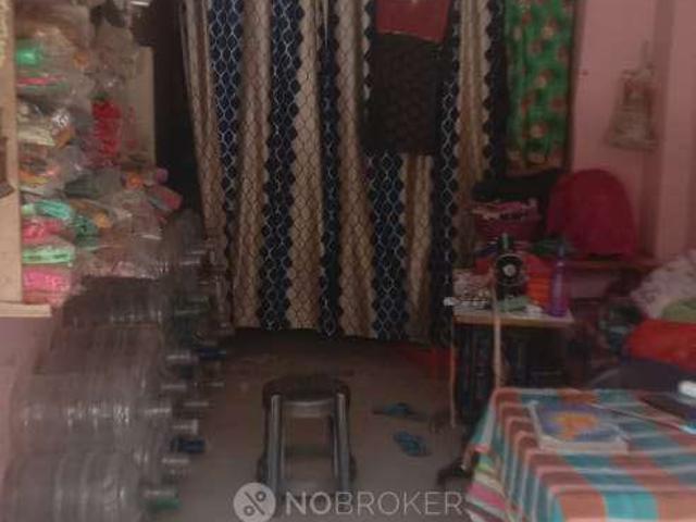 Property for sale in South West Delhi, Deri