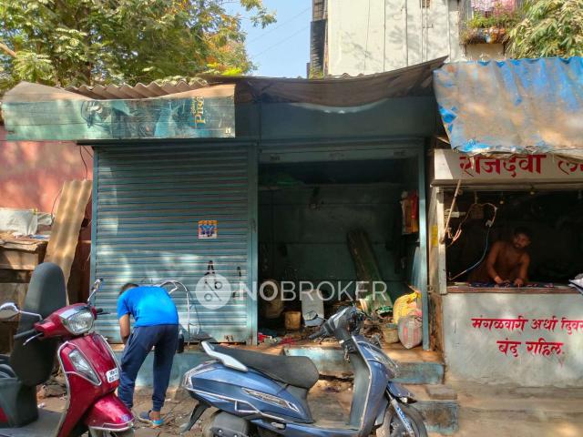 Property for sale in Prabhadevi - Mumbai, National Capital Territory Of Delhi