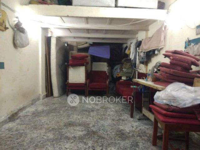 Property for sale in Prabhadevi - Mumbai, National Capital Territory Of Delhi