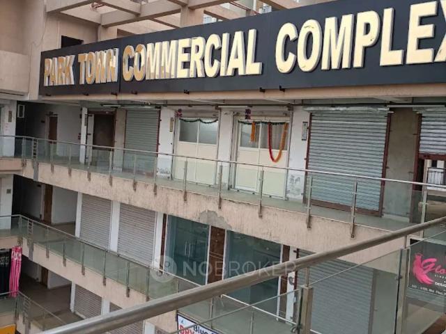 Property for rent in Vasundhara - Delhi, Arunachal Pradesh