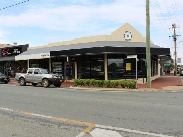 House for rent in Lowood, Queensland