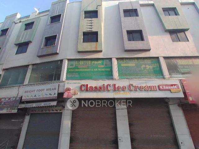 Property for sale in Amberpet - Hyderabad, Telangana