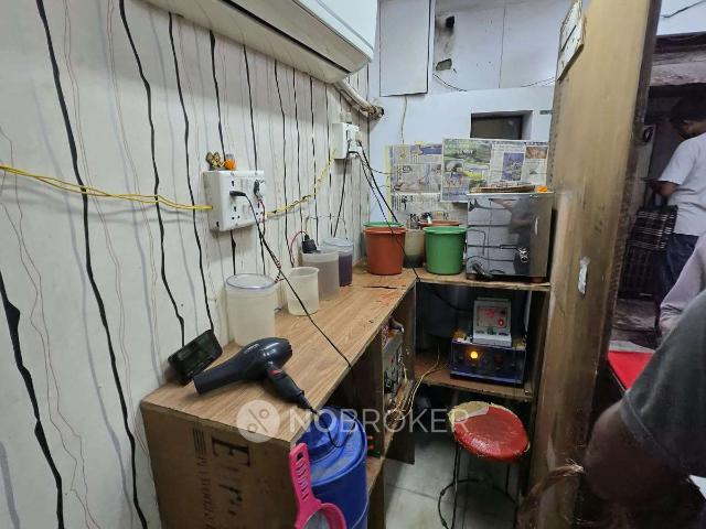 Property for sale in Central Delhi, Deri
