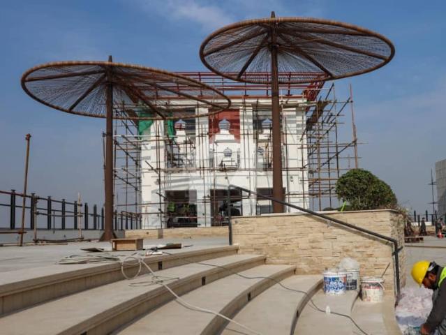 Commercial for sale in Islamabad