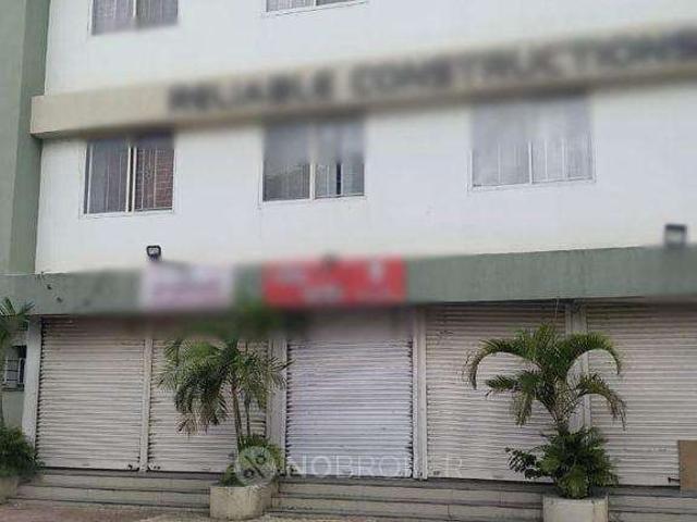 Property for sale in Ambegaon - Pune, National Capital Territory Of Delhi