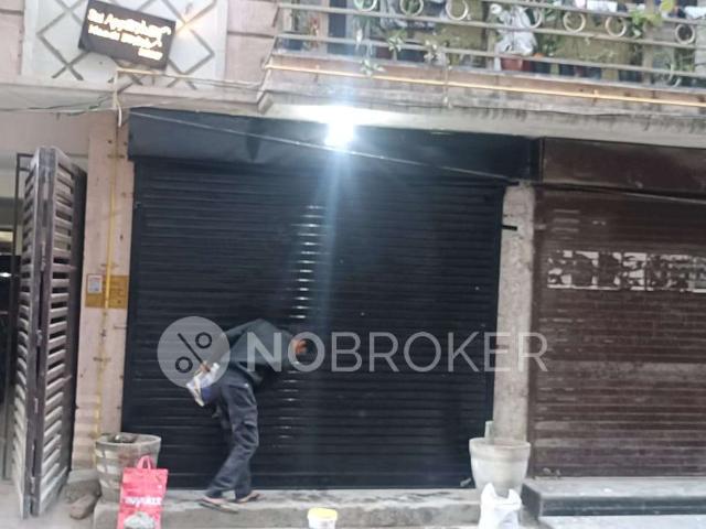 Property for sale in South Delhi, Deri
