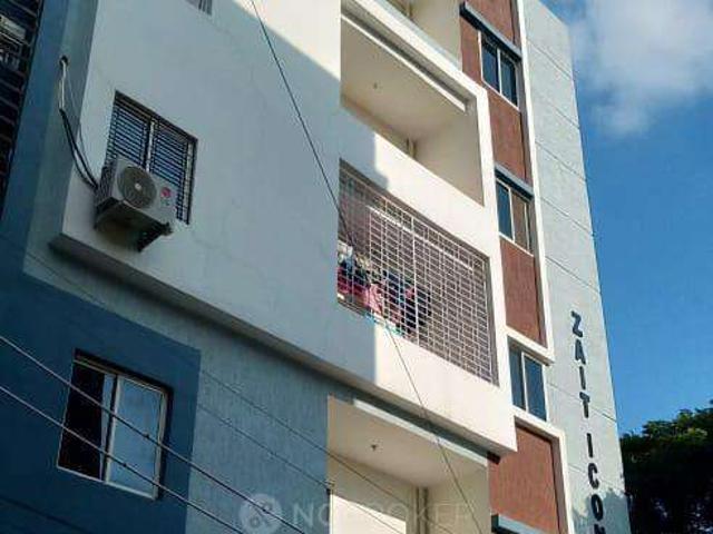 Property for sale in Ranga Reddy, Telangana