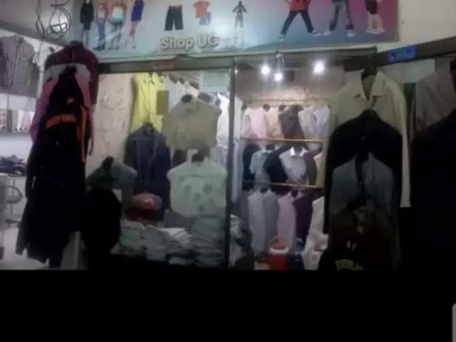 Commercial for rent in North Waziristan, Federally Administered Tribal Areas fata