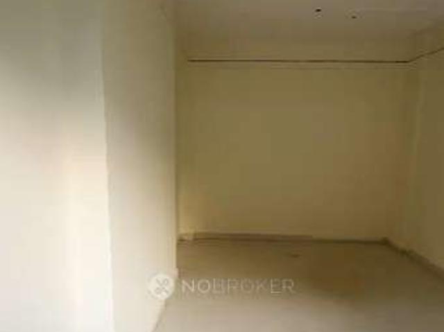 Property for rent in Vasundhara - Delhi, Arunachal Pradesh