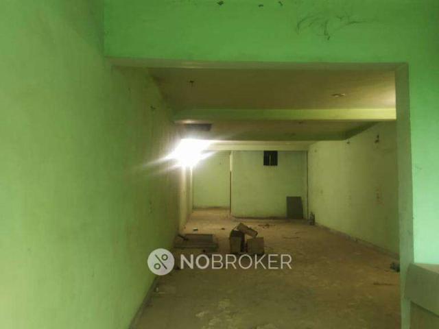 Property for rent in Vasundhara - Delhi, Arunachal Pradesh