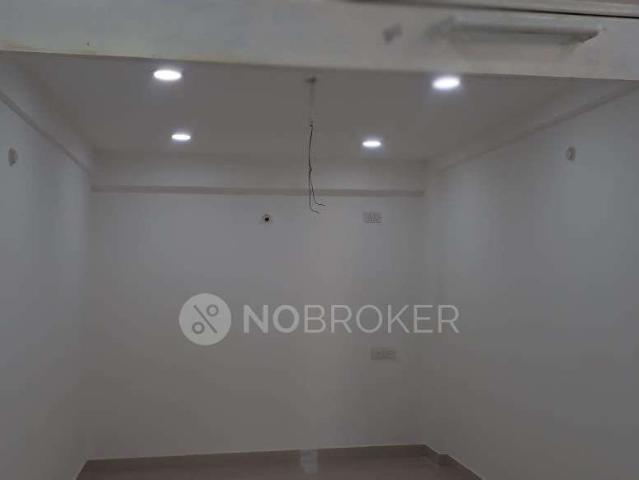 Property for sale in Mehdipatnam, Haidarabad