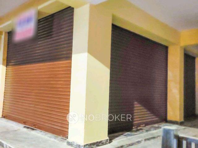 Property for sale in Mehdipatnam, Hyderabad