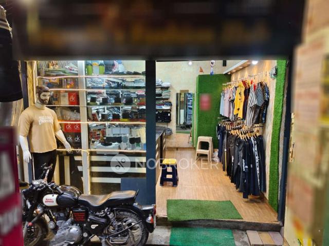 Property for sale in South Delhi, Deri