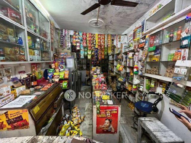 Property for sale in South Delhi, Deri