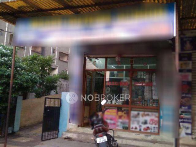Property for sale in Haidarabad, Telangana
