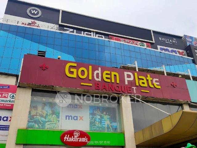 Property for rent in Sahibabad, Ghaziabad