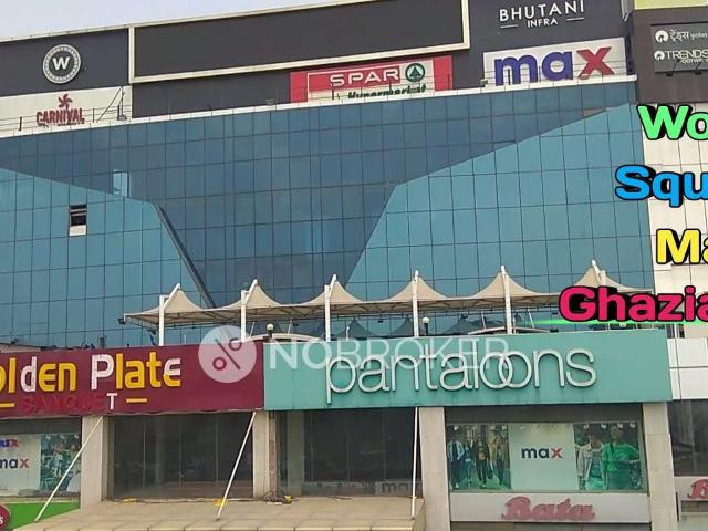 Property for rent in Vasundhara - Delhi, Arunachal Pradesh