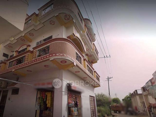 Property for rent in Vasundhara - Delhi, Arunachal Pradesh