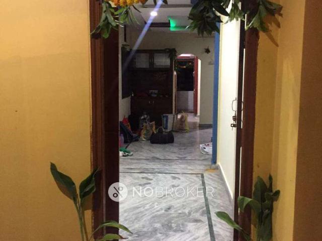 Property for sale in Haidarabad, Telangana