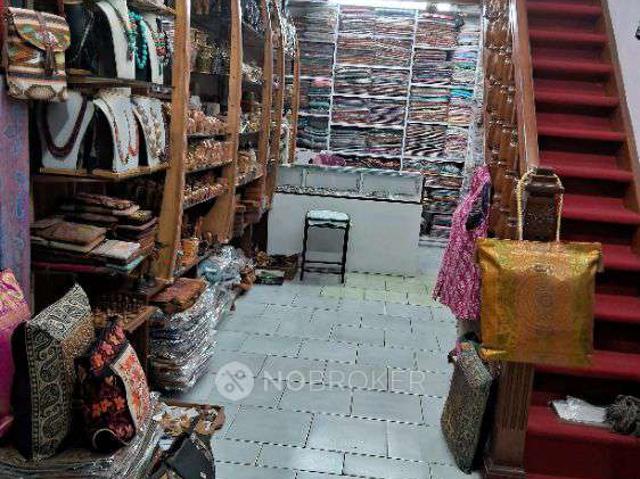 Property for sale in Royapuram, Tamil Nadu