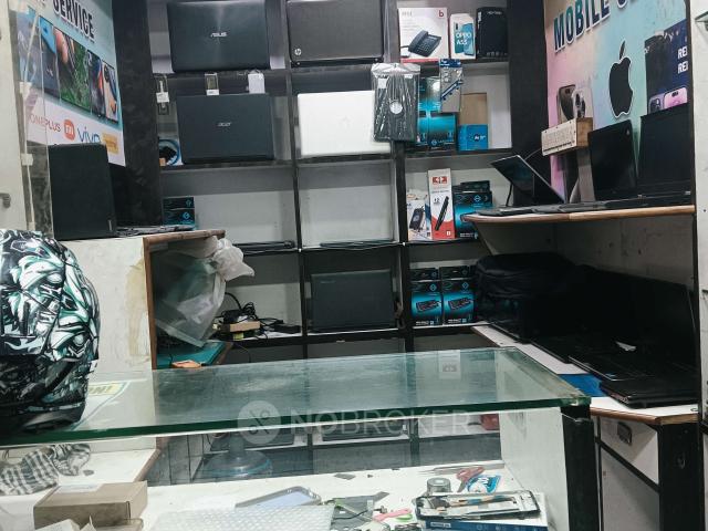 Property for sale in Ward 63, Chennai Corporation