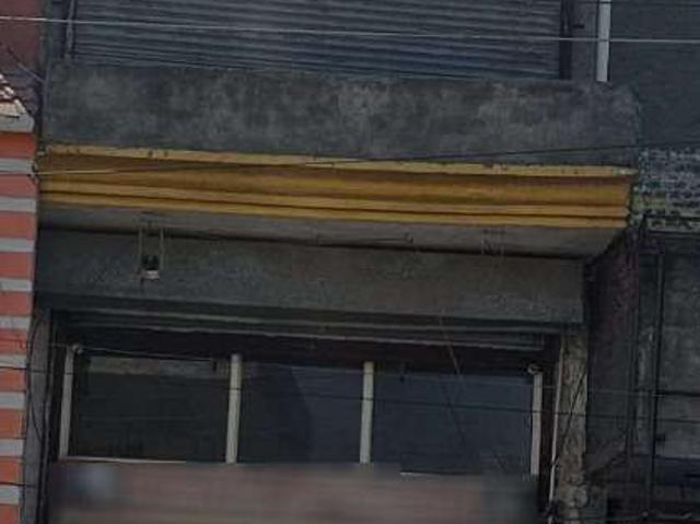 Property for rent in Muradnagar, Arunachal Pradesh