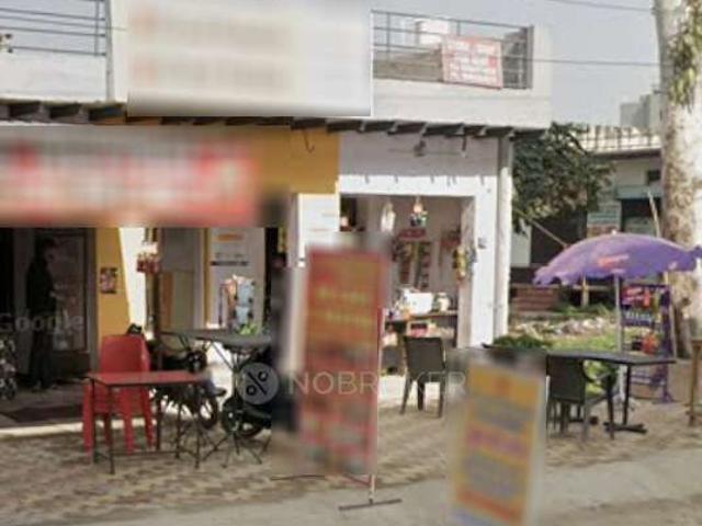 Property for rent in Arunachal Pradesh