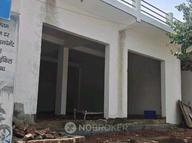 Property for rent in Muradnagar, Arunachal Pradesh