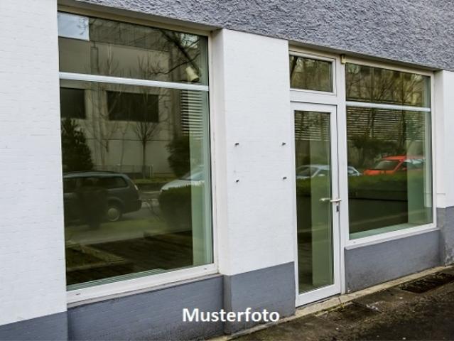 Atelier kaufen in Orselina, Tessin