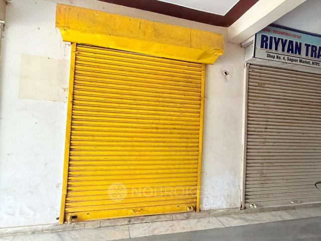 Property for rent in Ghaziabad