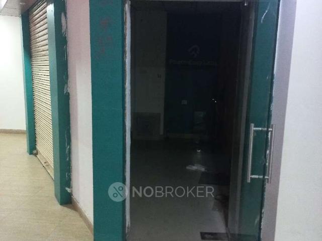 Property for sale in Bahlolpur, Arunachal Pradesh