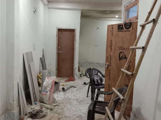 Property for rent in Bahlolpur, Arunachal Pradesh