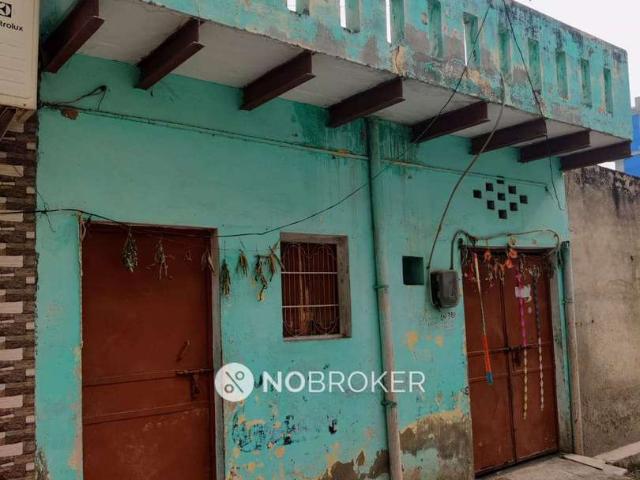 Property for sale in South West Delhi, Deri