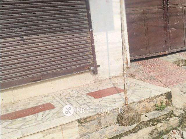 Property for sale in South West Delhi, Deri