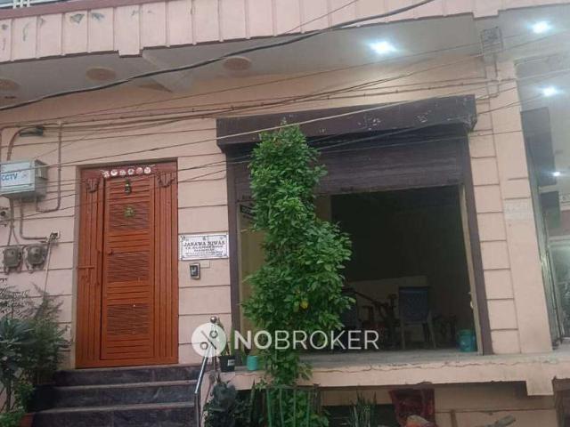 Property for sale in South West Delhi, Deri