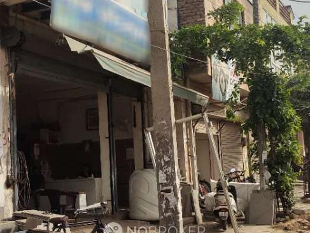 Property for sale in Najafgarh, Delhi