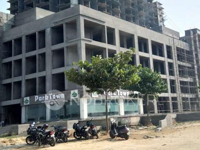 Property for rent in Vasundhara - Delhi, Arunachal Pradesh