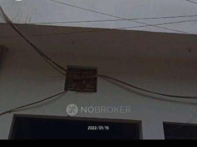 Property for sale in Nangloi Extension, Delhi