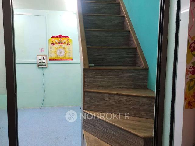 Property for sale in Poona, National Capital Territory Of Delhi