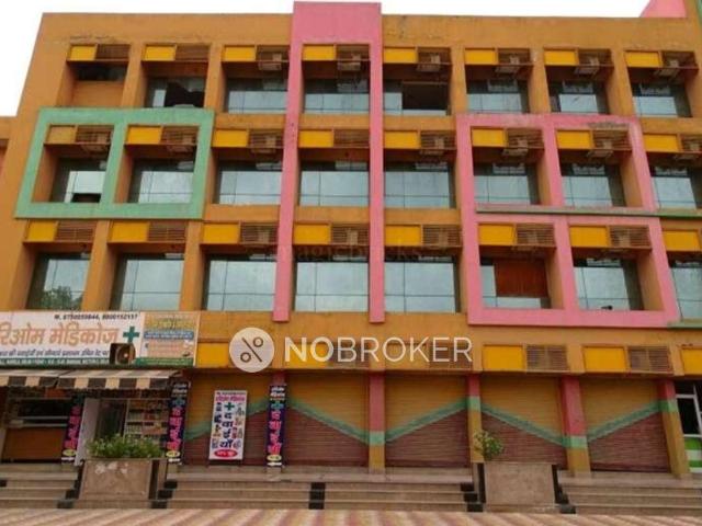 Property for sale in North Delhi, Deri